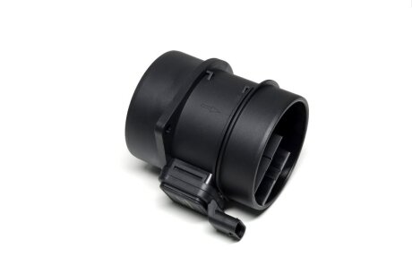 Витратомір повітря MB SPRINTER -20, VITO 03- (Elparts) JAKOPARTS 70640207