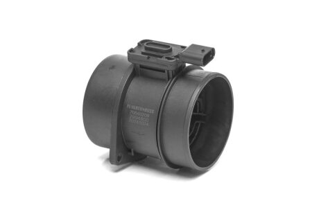 Витратомір повітря JAKOPARTS 70640209