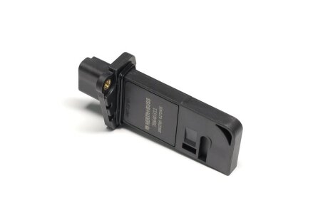 Витратомір повітря FORD MONDEO IV (BA7) - 1.6 TDCI JAKOPARTS 70640311