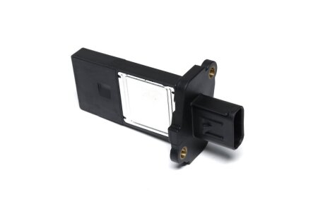 Витратомір повітря FORD FOCUS III - 1.6 TI (07.2010 - 05.2018) JAKOPARTS 70640312