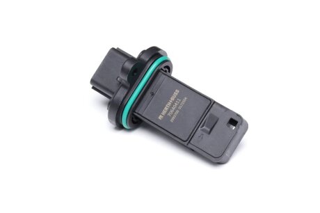 Витратомір повітря JAKOPARTS 70640411