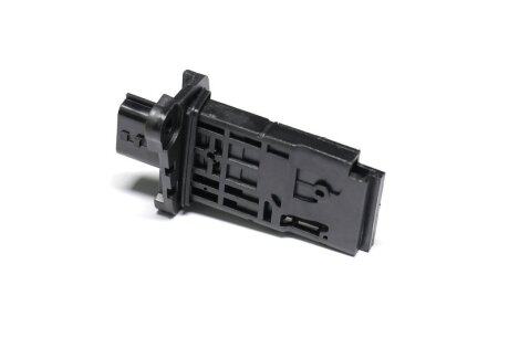 Витратомір повітря Nissan X-TRAIL III 13-, Renault KADJAR 15- (Elparts) JAKOPARTS 70640510