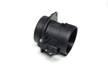 Витратомір повітря Citroen C4 09-, DS, Fiat, Peugeot EXPERT 07- (Elparts) JAKOPARTS 70640511