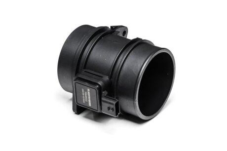 Витратомір повітря JAKOPARTS 70640512