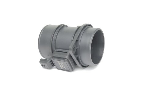 Витратомір повітря Nissan QASHQAI +2 I -14 (Elparts) JAKOPARTS 70640515