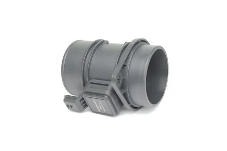 Витратомір повітря Nissan QASHQAI +2 I -14 (вир-во Elparts) JAKOPARTS 70640515