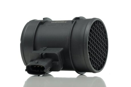 Витратомір повітря ALFA ROMEO 159 (939_) - 2.0 JTDM (939AXP1B) (2009/05) JAKOPARTS 70640703