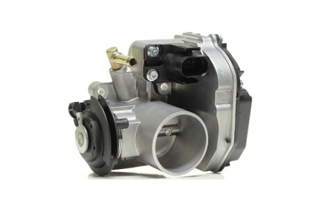 Дросельна заслонка з електроприводом JAKOPARTS 70650015