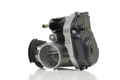 Корпус дроссельної заслінки Audi, SEAT, Skoda, VW (Elparts) JAKOPARTS 70650016