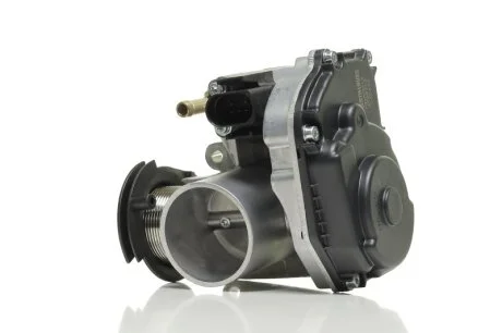 Корпус дроссельної заслінки Audi, SEAT, Skoda, VW (вир-во Elparts) JAKOPARTS 70650016