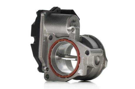 Дросельна заслонка з електроприводом JAKOPARTS 70650020