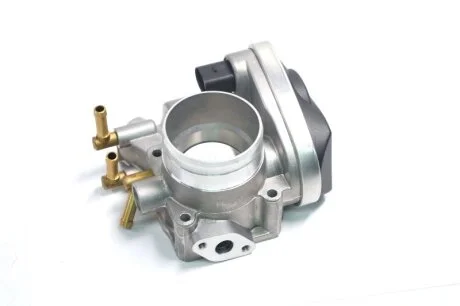 Корпус дроссельной заслонки AUDI, SKODA, VW (выр-во Elparts) JAKOPARTS 70650025