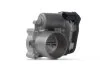 Корпус дросельної заслінки Audi, SEAT, Skoda, VW (вир-во Elparts) JAKOPARTS 70650026 (фото 1)