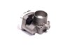 Корпус дросельної заслінки AUDI, SKODA, VW (Elparts) JAKOPARTS 70650032 (фото 1)