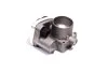Корпус дросельної заслінки AUDI, SKODA, VW (вир-во Elparts) JAKOPARTS 70650032 (фото 1)