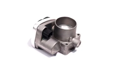 Корпус дросельної заслінки AUDI, SKODA, VW (вир-во Elparts) JAKOPARTS 70650032
