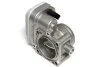 Корпус дроссельної заслінки Audi, SEAT, Skoda, VW (вир-во Elparts) JAKOPARTS 70650034 (фото 1)