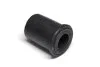 Корпус дросельної заслінки Seat, SKODA, VW (вир-во Elparts) JAKOPARTS 70650035 (фото 1)