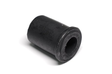 Корпус дросельної заслінки Seat, SKODA, VW (Elparts) JAKOPARTS 70650035