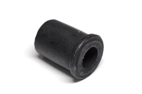 Корпус дросельної заслінки Seat, SKODA, VW (вир-во Elparts) JAKOPARTS 70650035