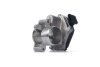 Корпус дросельної заслінки AUDI, SKODA, VW (Elparts) JAKOPARTS 70650038 (фото 1)