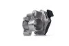Корпус дросельної заслінки AUDI, SKODA, VW (вир-во Elparts) JAKOPARTS 70650038 (фото 1)