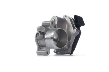 Корпус дросельної заслінки AUDI, SKODA, VW (Elparts) JAKOPARTS 70650038