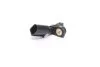 Датчик частоти обертання колеса AUDI, SEAT, SKODA, VW (вир-во Elparts) JAKOPARTS 70660008 (фото 1)