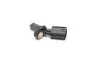 Датчик частоти обертання колеса AUDI, SEAT, SKODA, VW (вир-во Elparts) JAKOPARTS 70660009 (фото 1)