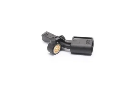 Датчик частоти обертання колеса AUDI, SEAT, SKODA, VW (вир-во Elparts) JAKOPARTS 70660009
