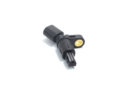 Датчик частоты вращения колеса AUDI, SEAT, SKODA, VW (пр-во Elparts) JAKOPARTS 70660011