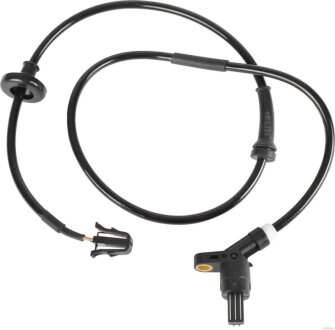 Датчик ABS JAKOPARTS 70660020