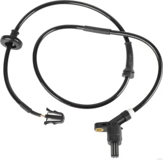 Датчик ABS JAKOPARTS 70660020