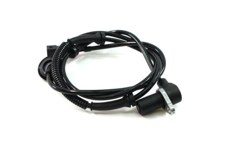 Датчик ABS задній AUDI, SEAT, SKODA, VW (Elparts) C.I.U JAKOPARTS 70660042