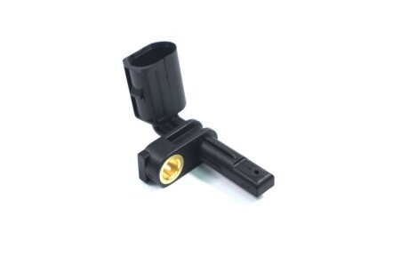 Датчик частоти обертання колеса Audi, Porsche, VW (Elparts) JAKOPARTS 70660051