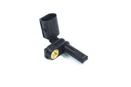Датчик частоти обертання колеса Audi, Porsche, VW (вир-во Elparts) JAKOPARTS 70660051