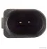 Датчик ABS задн. Audi, SEAT, Skoda, VW (вир-во Elparts) JAKOPARTS 70660052 (фото 2)