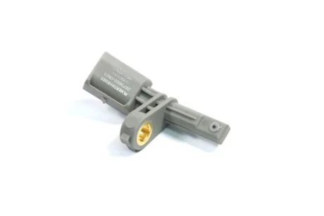 Датчик частоти обертання колеса Audi, Seat, Skoda, VW (вир-во Elparts) JAKOPARTS 70660053