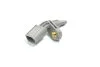 Датчик частоти обертання колеса Audi, Seat, Skoda, VW (вир-во Elparts) JAKOPARTS 70660054 (фото 1)