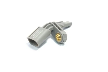 Датчик ABS JAKOPARTS 70660054