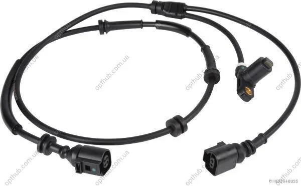 Датчик ABS JAKOPARTS 70660065 (фото 1)