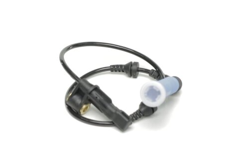 Датчик ABS передній лівий BMW 3 -07 (Elparts) JAKOPARTS 70660105