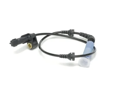 Датчик ABS передній правий BMW 3 -07 (вир-во Elparts) JAKOPARTS 70660106
