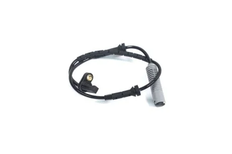 Датчик ABS JAKOPARTS 70660114