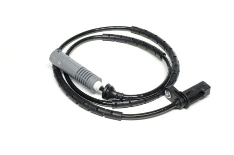 Датчик ABS задній BMW (Elparts) JAKOPARTS 70660115