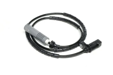 Датчик ABS JAKOPARTS 70660115