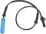 Датчик ABS передній BMW X5 -06 (вир-во Elparts) JAKOPARTS 70660123 (фото 1)