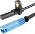Датчик ABS передній BMW X5 -06 (вир-во Elparts) JAKOPARTS 70660123 (фото 2)