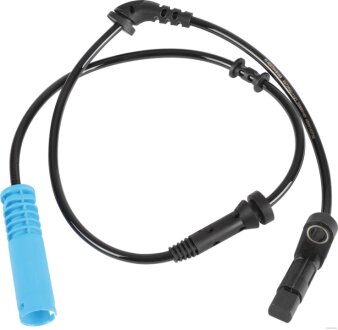 Датчик ABS JAKOPARTS 70660140