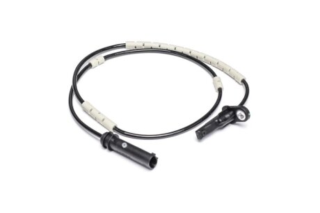 Датчик ABS задн. BMW 1 -19, 3 -19 (Elparts) JAKOPARTS 70660156